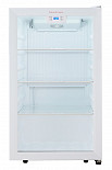 Шкаф холодильный барный  CP034W