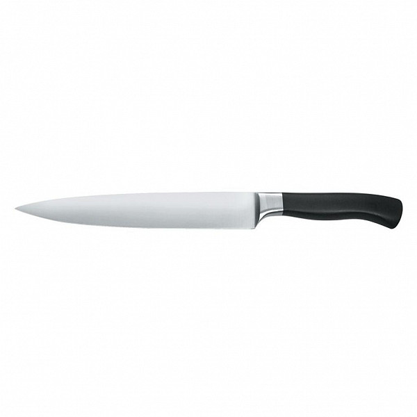 Нож поварской P.L. Proff Cuisine Elite 25 см фото