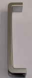 Каркас ручки для печи свч  WP900 25L P34