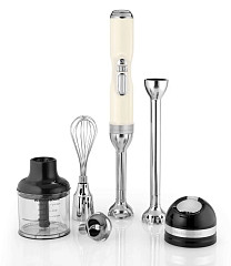 KitchenAid фото