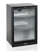 Шкаф холодильный барный Tefcold BA16H фото