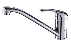 Смеситель Roal 1985 в Екатеринбурге, фото 1