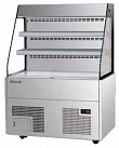 Холодильная горка  TBA-900