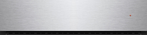 Подогреватель посуды Barazza 1CEEVS satin stainless steel фото