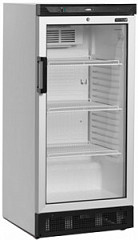 Холодильный шкаф Tefcold FS1220 в Екатеринбурге, фото
