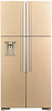 Холодильник Hitachi R-W 662 PU7X GBE фото