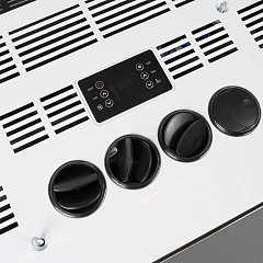 Автономный кондиционер Meyvel AC-24MB2000 в Екатеринбурге, фото 17