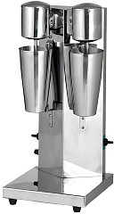 Миксер для коктейлей Viatto Commercial MK-MS2S в Екатеринбурге, фото