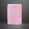 Холодильник однокамерный Smeg FAB10RPK5 фото