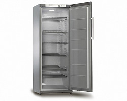 Холодильный шкаф Snaige C 31 SG (CS400-2501) в Екатеринбурге, фото