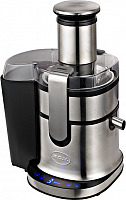 Industrial Juicer MC4 фото