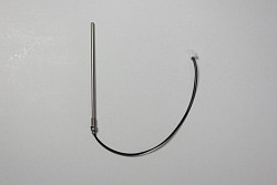 Датчик температуры Koreco BM200SV temperature probe в Екатеринбурге фото