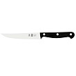 Нож для стейка Icel 12см TECHNIC 27100.8604000.120