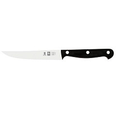 Нож для стейка Icel 12см TECHNIC 27100.8604000.120 в Екатеринбурге, фото