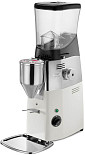 Кофемолка Mazzer Kold Electronic Silver