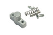 Трещотка ручки переключения режимов работы Kocateq OMJ200 knob ratchet (small)