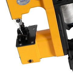 Мешкозашивочная машина Foodatlas GK9-370 в Екатеринбурге, фото 9