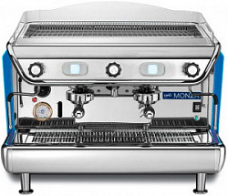  Monza K 2 Gr полуавтомат в&nbsp;Екатеринбурге фото