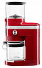 Кофемолка KitchenAid 5KCG8433ECA фото