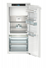 Встраиваемый холодильник Liebherr IRBd 4151 фото