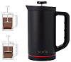 Кофеварка Varia Multi Brewer фото