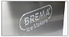 Льдогенератор Brema GB 1555W фото