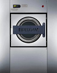 Стиральная машина Прохим С10Б в Екатеринбурге, фото