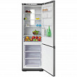 Холодильник Бирюса M360NF