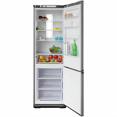 Холодильник Бирюса M360NF в Екатеринбурге, фото