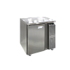 Стол холодильный Финист СХСм-600-1 фото