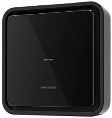  Pyana Nautilus BN/BK A70 в&nbsp;Екатеринбурге фото