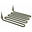 Тэн нагревательный элемент Kocateq EB600 heating element