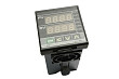 Термостат Kocateq PAC2*2 temperature controller