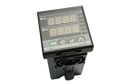 Термостат Kocateq PAC2*2 temperature controller в Екатеринбурге фото