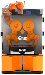 Соковыжималка Zumex Smart Essential Pro UE (Orange) в Екатеринбурге, фото