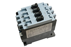 Контактор Kocateq EBO64 contactor (SIEMENS, 3TS32 00, 25A, 220V) в Екатеринбурге фото