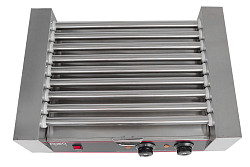 Гриль роликовый Rosso HHD-09 в Екатеринбурге, фото 2