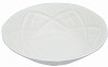 Салатник Porland CHRISTINA WHITE 12 см (36CR12 белый) фото