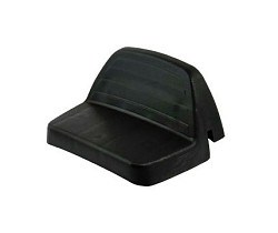 Ручка Hurakan HKN-HVB в&nbsp;Екатеринбурге фото