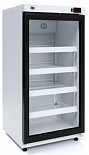 Холодильный шкаф  К150-КС