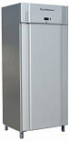 Холодильный шкаф  Carboma R700