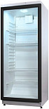 Холодильный шкаф Snaige CD29DM-S302SEX0 (CD 350-1221)
