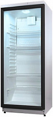 Холодильный шкаф Snaige CD29DM-S302SEX0 (CD 350-1221) в Екатеринбурге фото