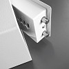 Сейф Meyvel SF1-230-170 (white) фото
