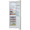 Холодильник Бирюса 649 фото