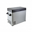Автохолодильник переносной Libhof Q-65 12В/24В