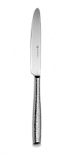Нож столовый Churchill Raku RATAKN1