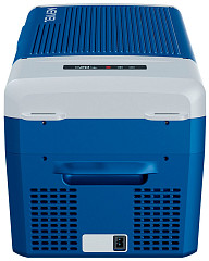 Автохолодильник переносной Meyvel AF-M20 в Екатеринбурге, фото 6