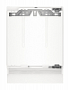 Встраиваемый холодильник Liebherr UIKP 1554 фото