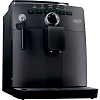 Кофемашина Gaggia Naviglio Black фото